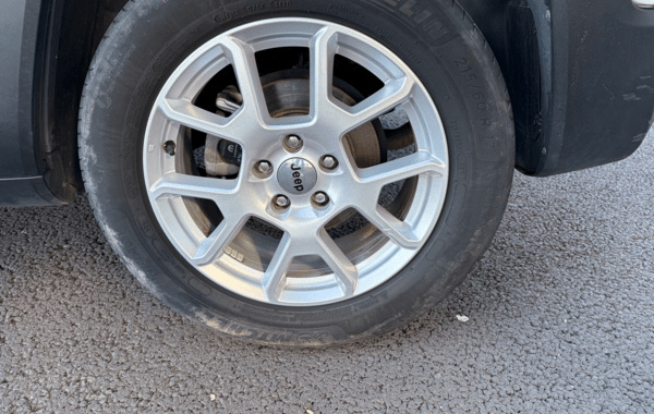 jeep-renegade-1-6-multijet-130ch-limited-my22 - 962564713