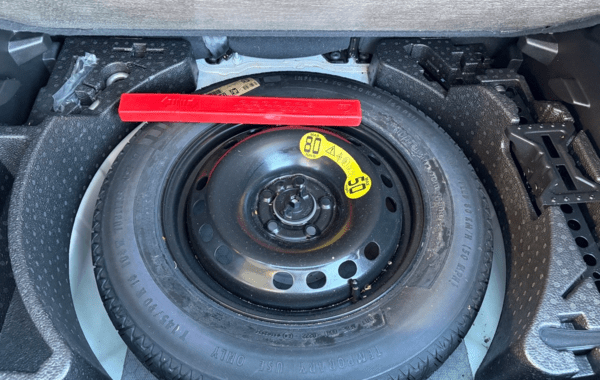 jeep-renegade-1-6-multijet-130ch-limited-my22 - 962564713