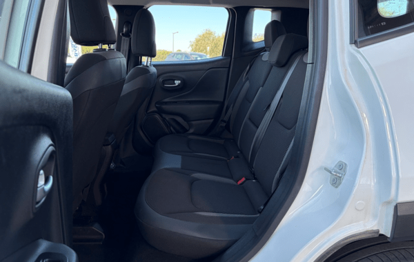 jeep-renegade-1-6-multijet-130ch-limited-my22 - 962564713