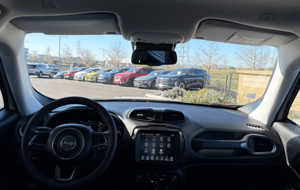 jeep-renegade-1-6-multijet-130ch-limited-my22 - 962564713