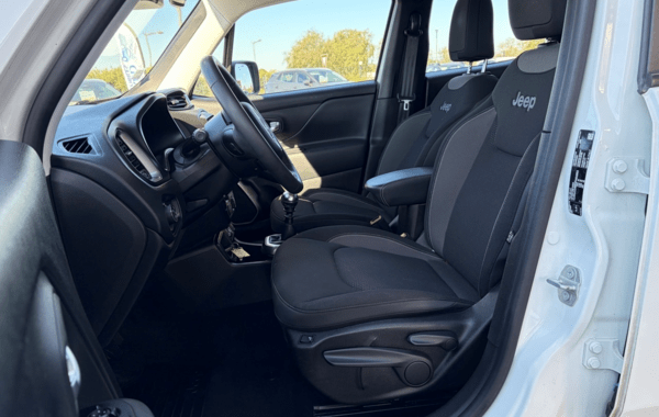 jeep-renegade-1-6-multijet-130ch-limited-my22 - 962564713