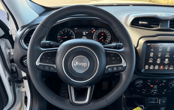 jeep-renegade-1-6-multijet-130ch-limited-my22 - 962564713