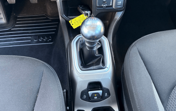 jeep-renegade-1-6-multijet-130ch-limited-my22 - 962564713