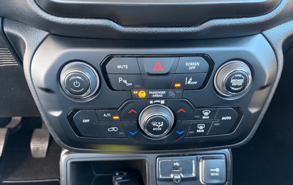 jeep-renegade-1-6-multijet-130ch-limited-my22 - 962564713