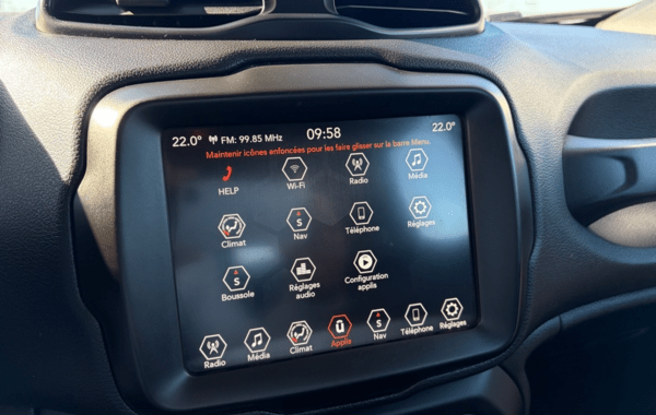 jeep-renegade-1-6-multijet-130ch-limited-my22 - 962564713