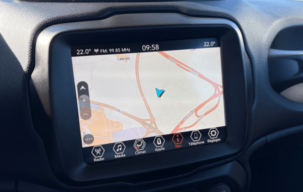 jeep-renegade-1-6-multijet-130ch-limited-my22 - 962564713