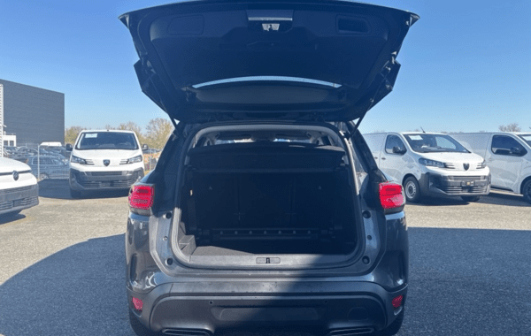 citroen-c5-aircross-bluehdi-130ch-s-s-c-series-e6-d-130g - 962594713