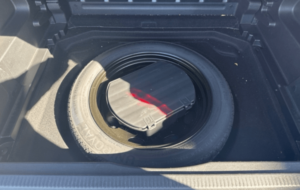 citroen-c5-aircross-bluehdi-130ch-s-s-c-series-e6-d-130g - 962594713