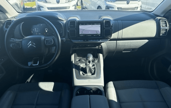 citroen-c5-aircross-bluehdi-130ch-s-s-c-series-e6-d-130g - 962594713