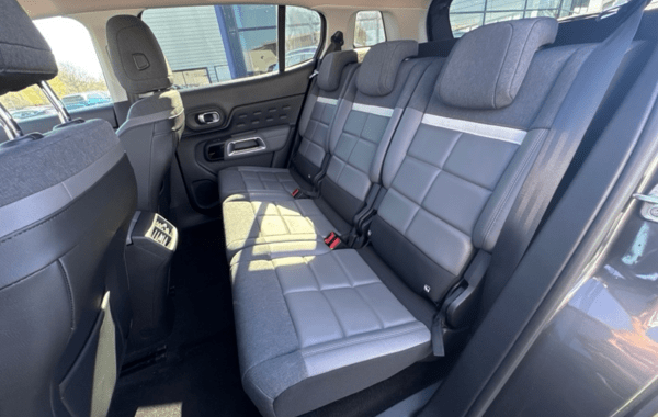 citroen-c5-aircross-bluehdi-130ch-s-s-c-series-e6-d-130g - 962594713