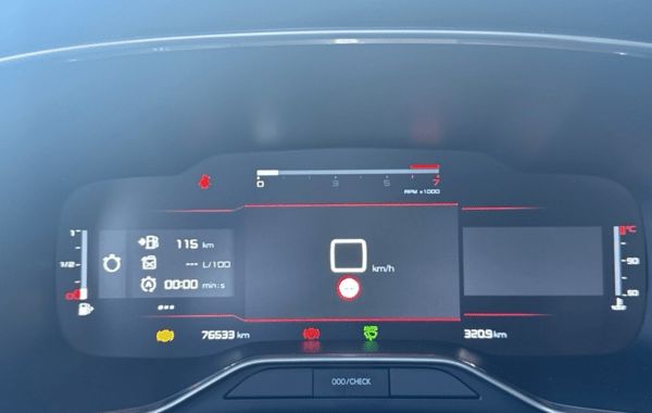 citroen-c5-aircross-bluehdi-130ch-s-s-c-series-e6-d-130g - 962594713