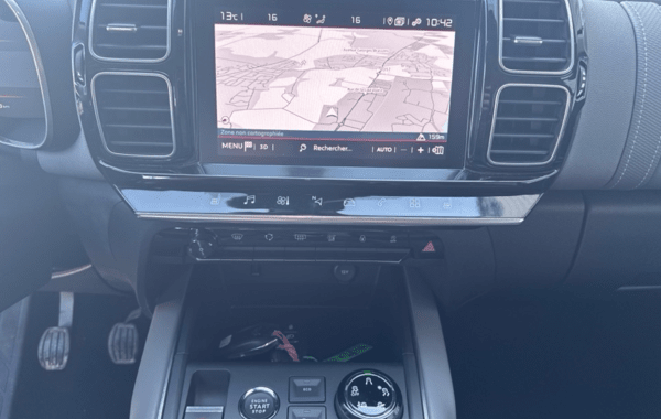 citroen-c5-aircross-bluehdi-130ch-s-s-c-series-e6-d-130g - 962594713