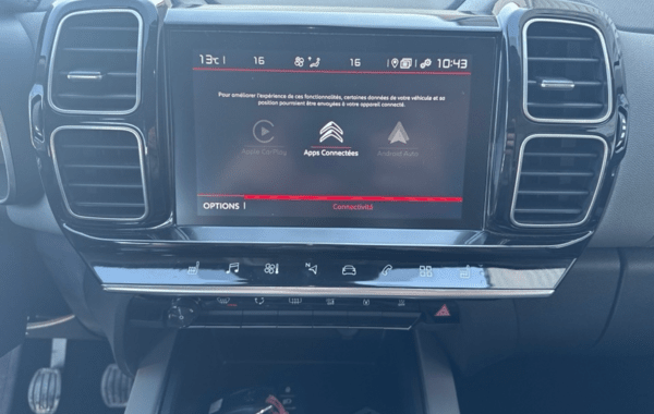 citroen-c5-aircross-bluehdi-130ch-s-s-c-series-e6-d-130g - 962594713