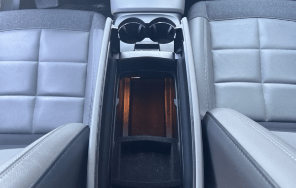 citroen-c5-aircross-bluehdi-130ch-s-s-c-series-e6-d-130g - 962594713