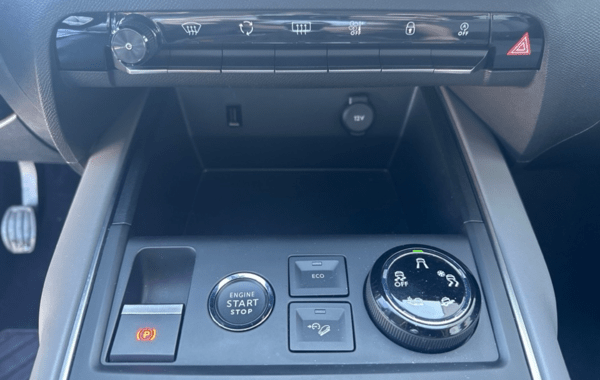 citroen-c5-aircross-bluehdi-130ch-s-s-c-series-e6-d-130g - 962594713