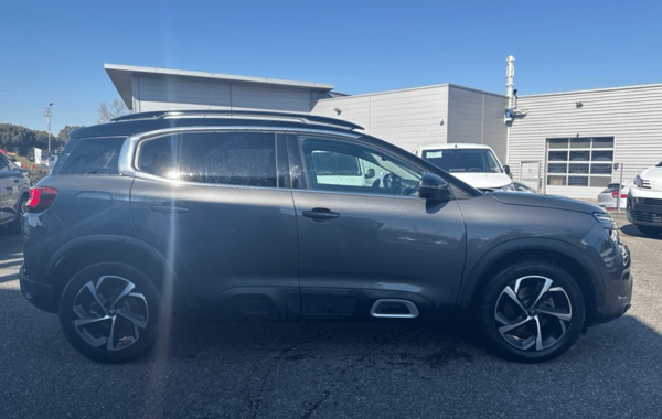 citroen-c5-aircross-bluehdi-130ch-s-s-c-series-e6-d-130g - 962594713