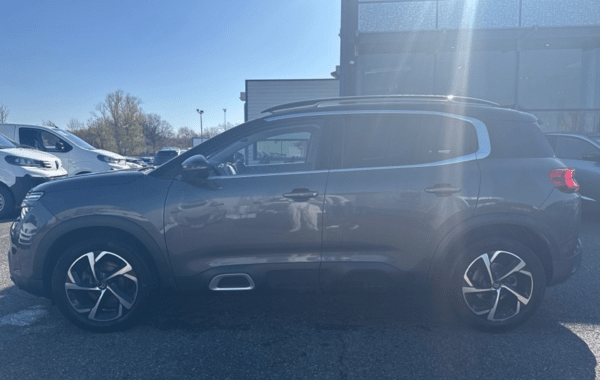 citroen-c5-aircross-bluehdi-130ch-s-s-c-series-e6-d-130g - 962594713