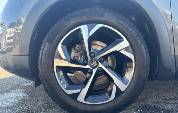 citroen-c5-aircross-bluehdi-130ch-s-s-c-series-e6-d-130g - 962594713