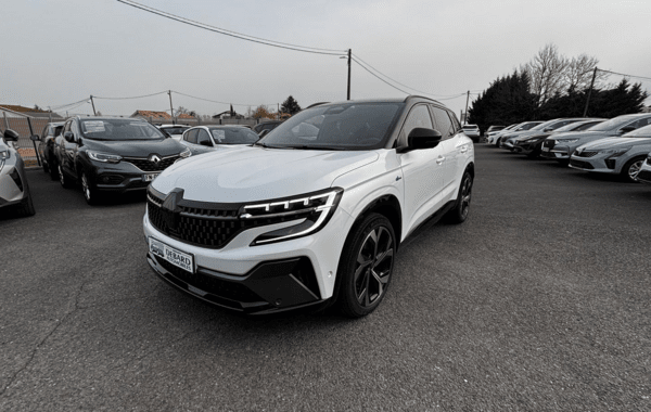 renault-austral-1-2-e-tech-full-hybrid-200ch-iconic-esprit-alpine-23 - 962654713