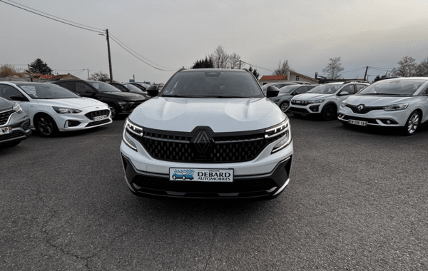 renault-austral-1-2-e-tech-full-hybrid-200ch-iconic-esprit-alpine-23 - 962654713