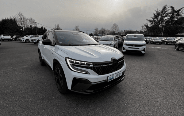 renault-austral-1-2-e-tech-full-hybrid-200ch-iconic-esprit-alpine-23 - 962654713