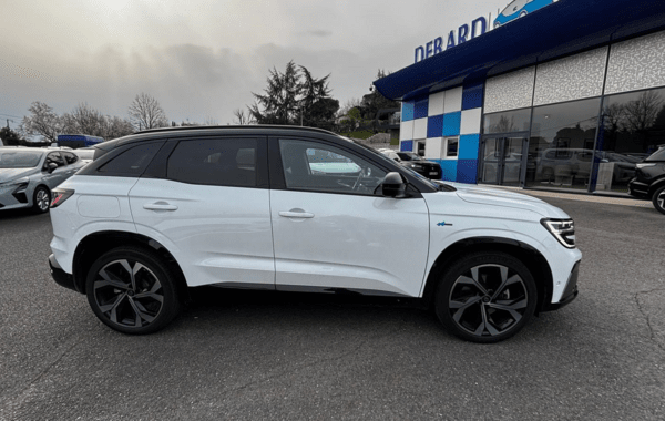 renault-austral-1-2-e-tech-full-hybrid-200ch-iconic-esprit-alpine-23 - 962654713