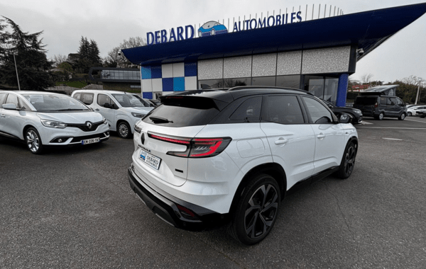 renault-austral-1-2-e-tech-full-hybrid-200ch-iconic-esprit-alpine-23 - 962654713