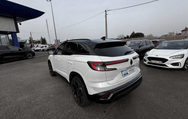 renault-austral-1-2-e-tech-full-hybrid-200ch-iconic-esprit-alpine-23 - 962654713