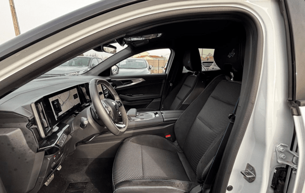 renault-austral-1-2-e-tech-full-hybrid-200ch-iconic-esprit-alpine-23 - 962654713