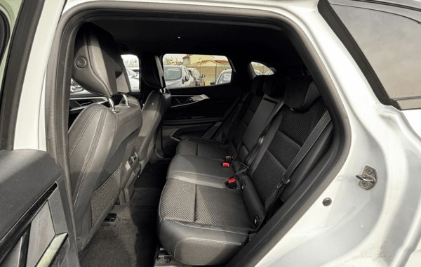 renault-austral-1-2-e-tech-full-hybrid-200ch-iconic-esprit-alpine-23 - 962654713