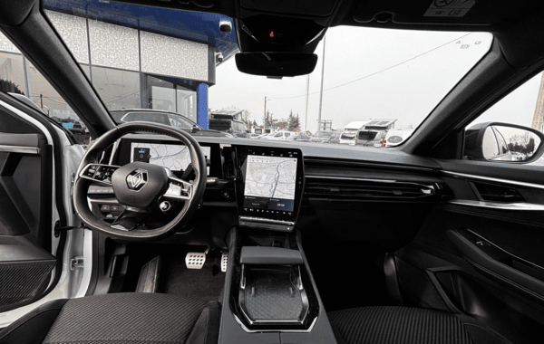 renault-austral-1-2-e-tech-full-hybrid-200ch-iconic-esprit-alpine-23 - 962654713