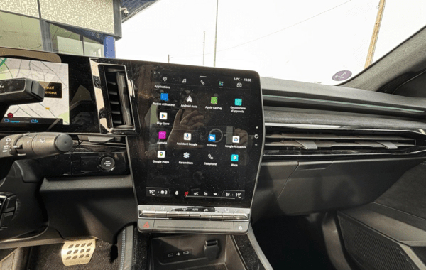 renault-austral-1-2-e-tech-full-hybrid-200ch-iconic-esprit-alpine-23 - 962654713