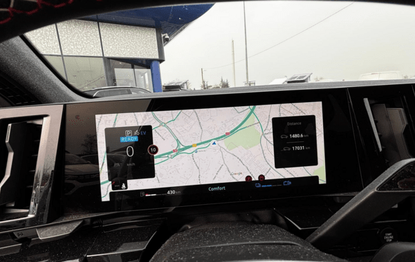 renault-austral-1-2-e-tech-full-hybrid-200ch-iconic-esprit-alpine-23 - 962654713