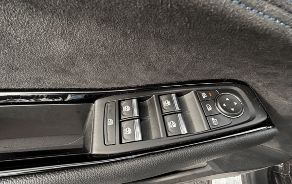 renault-austral-1-2-e-tech-full-hybrid-200ch-iconic-esprit-alpine-23 - 962654713