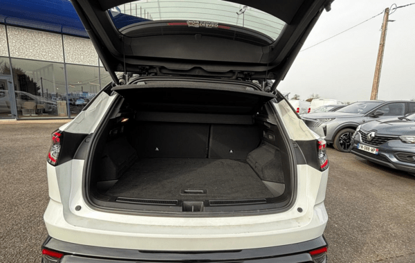 renault-austral-1-2-e-tech-full-hybrid-200ch-iconic-esprit-alpine-23 - 962654713