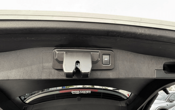 renault-austral-1-2-e-tech-full-hybrid-200ch-iconic-esprit-alpine-23 - 962654713