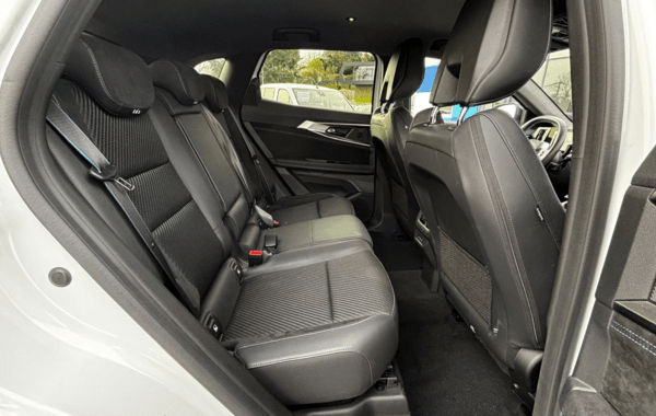 renault-austral-1-2-e-tech-full-hybrid-200ch-iconic-esprit-alpine-23 - 962654713