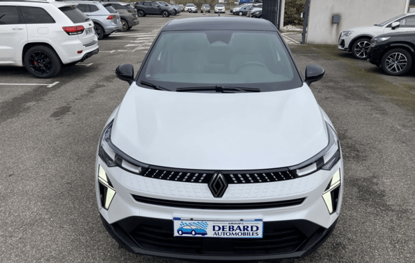 renault-captur-ii-1-3-tce-mild-hybrid-140ch-techno - 962674713