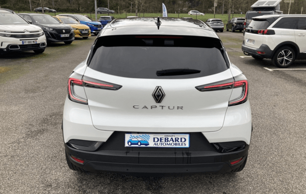 renault-captur-ii-1-3-tce-mild-hybrid-140ch-techno - 962674713