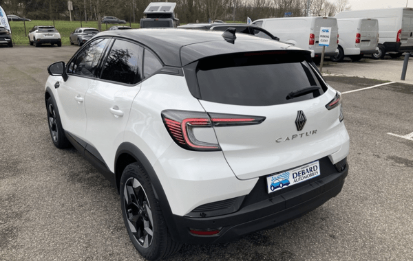 renault-captur-ii-1-3-tce-mild-hybrid-140ch-techno - 962674713