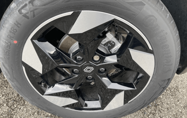 renault-captur-ii-1-3-tce-mild-hybrid-140ch-techno - 962674713