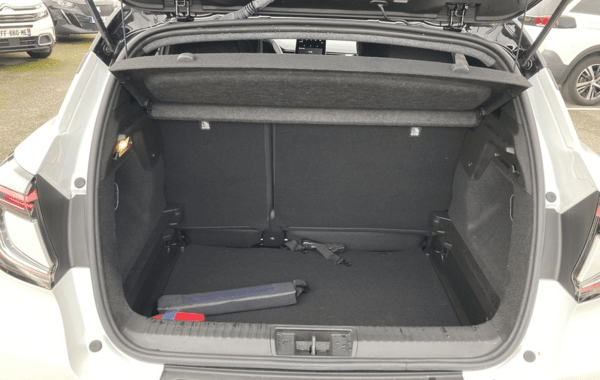 renault-captur-ii-1-3-tce-mild-hybrid-140ch-techno - 962674713