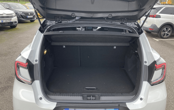 renault-captur-ii-1-3-tce-mild-hybrid-140ch-techno - 962674713