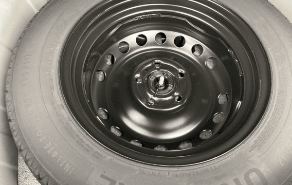 renault-captur-ii-1-3-tce-mild-hybrid-140ch-techno - 962674713