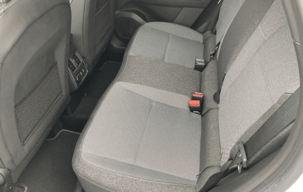 renault-captur-ii-1-3-tce-mild-hybrid-140ch-techno - 962674713