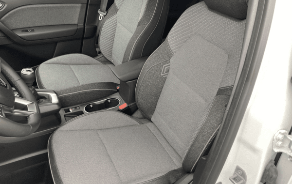 renault-captur-ii-1-3-tce-mild-hybrid-140ch-techno - 962674713