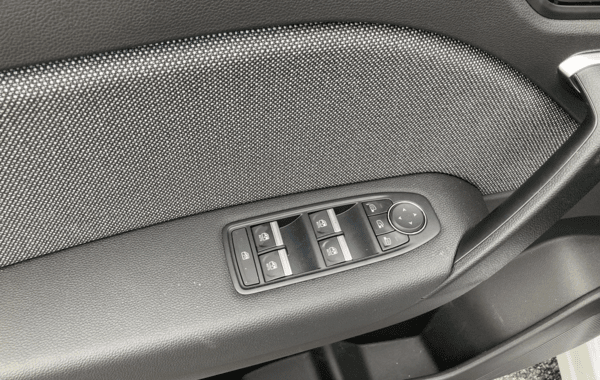 renault-captur-ii-1-3-tce-mild-hybrid-140ch-techno - 962674713