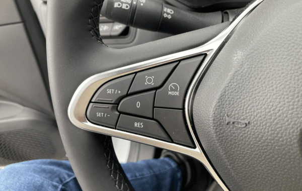 renault-captur-ii-1-3-tce-mild-hybrid-140ch-techno - 962674713