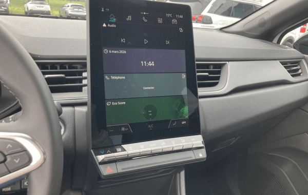 renault-captur-ii-1-3-tce-mild-hybrid-140ch-techno - 962674713