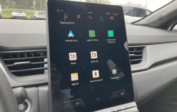 renault-captur-ii-1-3-tce-mild-hybrid-140ch-techno - 962674713